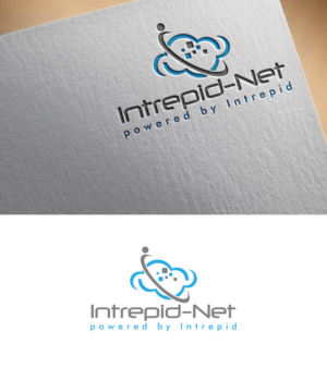 Logo Design by supercreative for this project | Design: #14015903