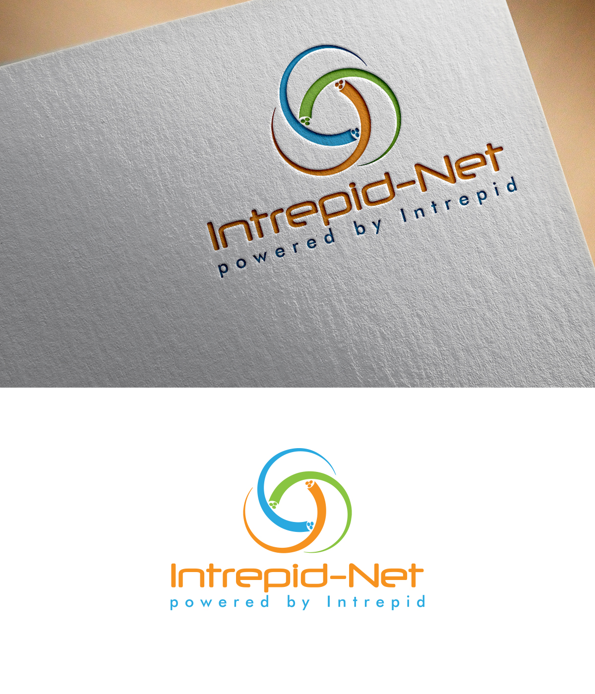 Logo-Design von supercreative für dieses Projekt | Design #14015944