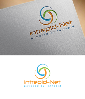 Logo Design by supercreative for this project | Design: #14015944