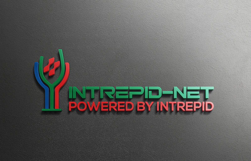 Logo-Design von mojibur1993 für dieses Projekt | Design #14048328