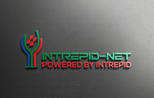 Logo-Design von mojibur1993 für dieses Projekt | Design: #14048328