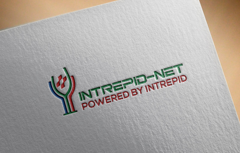 Logo-Design von mojibur1993 für dieses Projekt | Design #14048330
