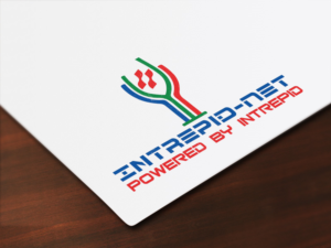 Logo-Design von mojibur1993 für dieses Projekt | Design: #14048331