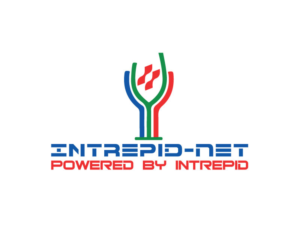 Logo-Design von mojibur1993 für dieses Projekt | Design: #14048332