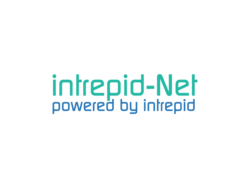 Logo Design by fhrajeb for this project | Design #14127340