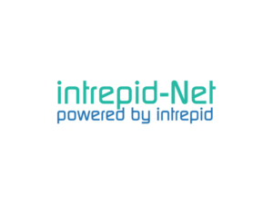 Logo Design by fhrajeb for this project | Design #14127340