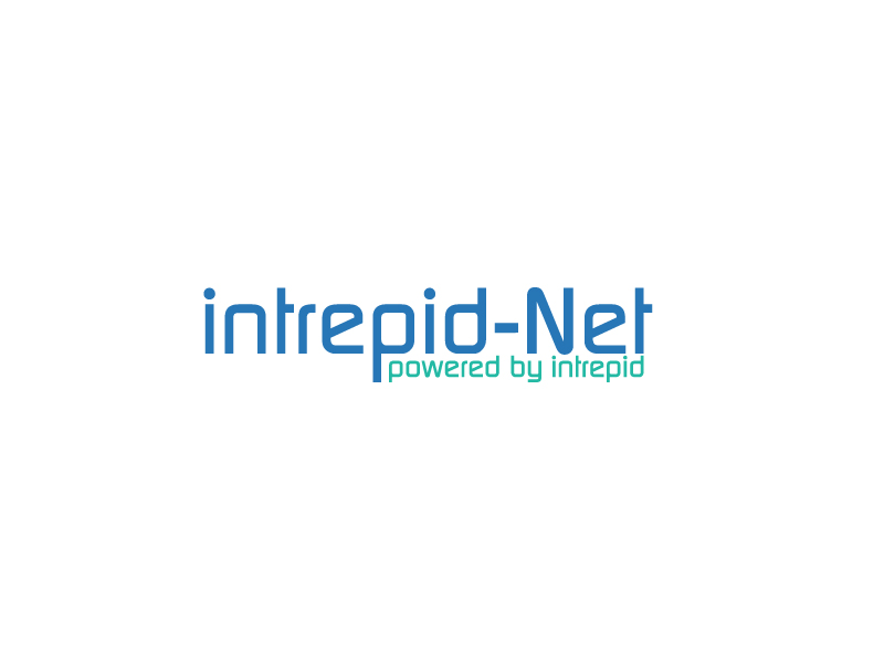 Logo-Design von fhrajeb für dieses Projekt | Design #14127408