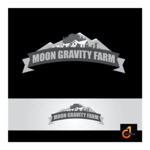 Logo Design by C1 Media