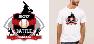T-shirt Design by falcon.wings