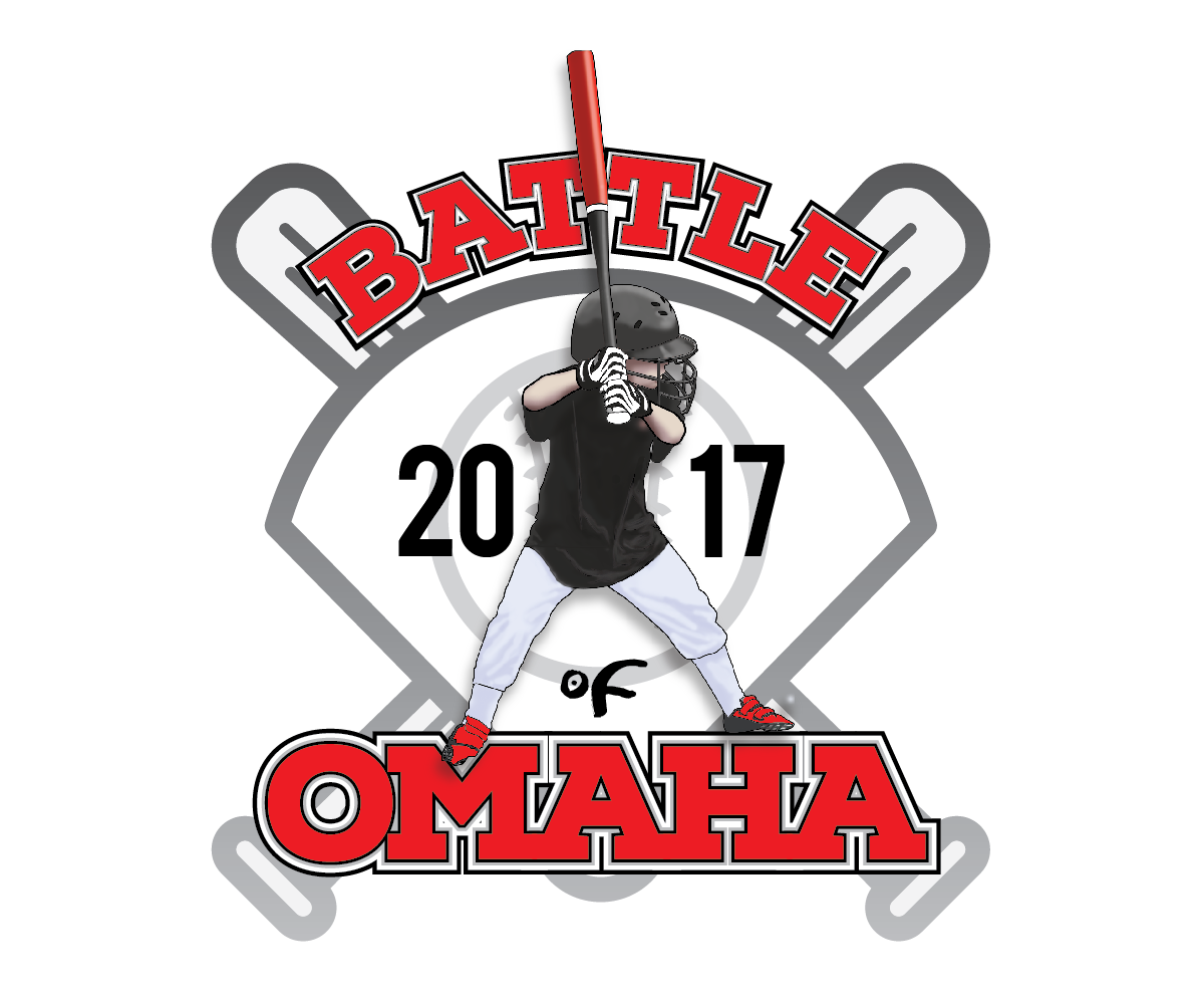 T-shirt Design by Zainny Azuar for DiGiorgio's Sportswear | Design #14044787