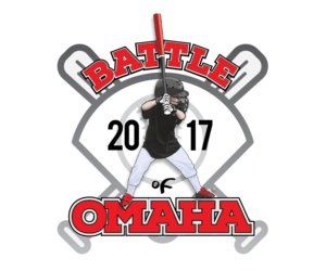 T-Shirt-Design von Zainny Azuar für DiGiorgio's Sportswear | Design: #14044787