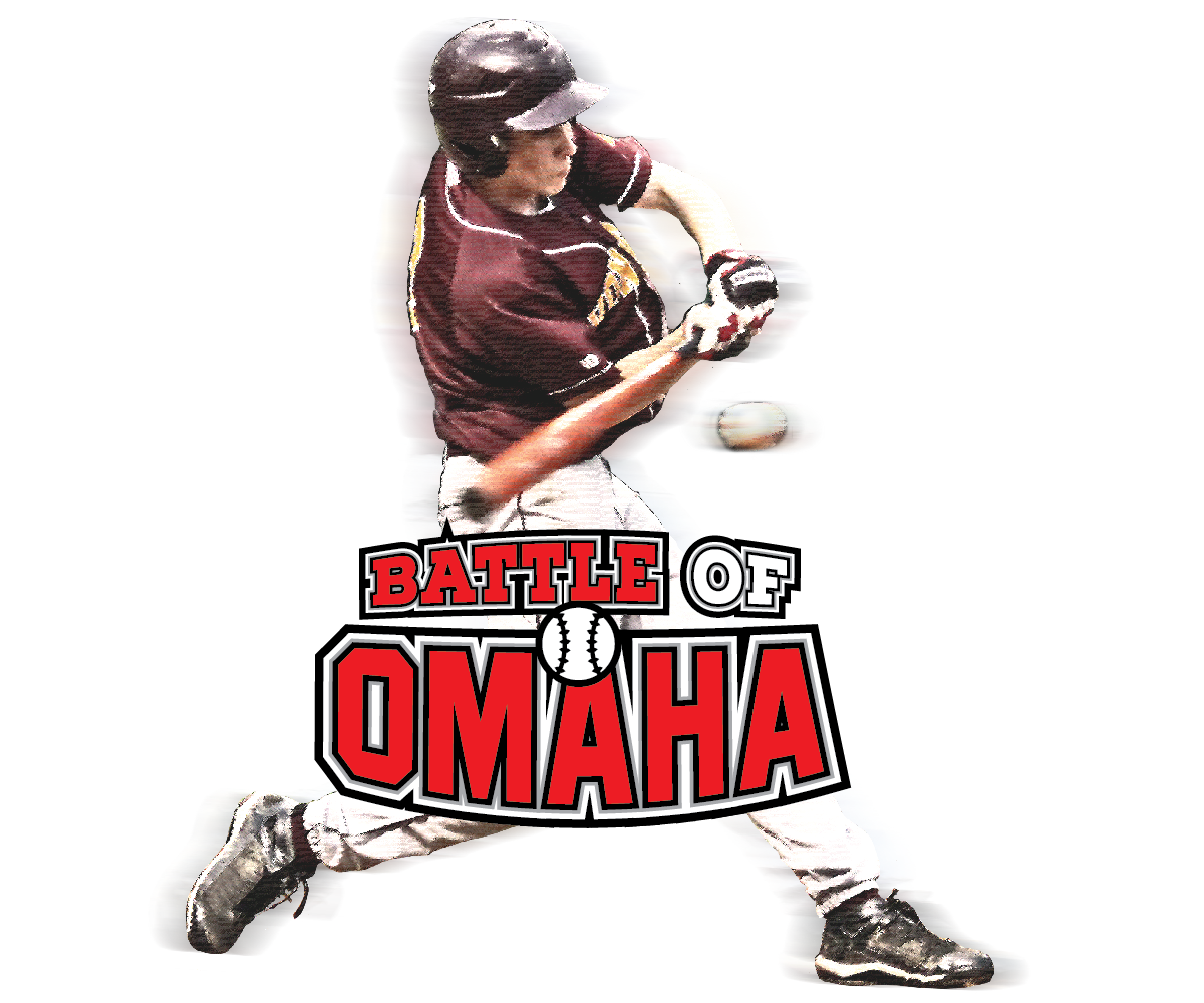 T-Shirt-Design von Zainny Azuar für DiGiorgio's Sportswear | Design: #14103151