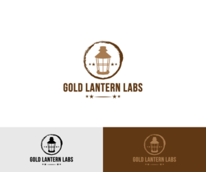 Diseño de Logo por KabhTech Studio para 1990 | Diseño #14023813
