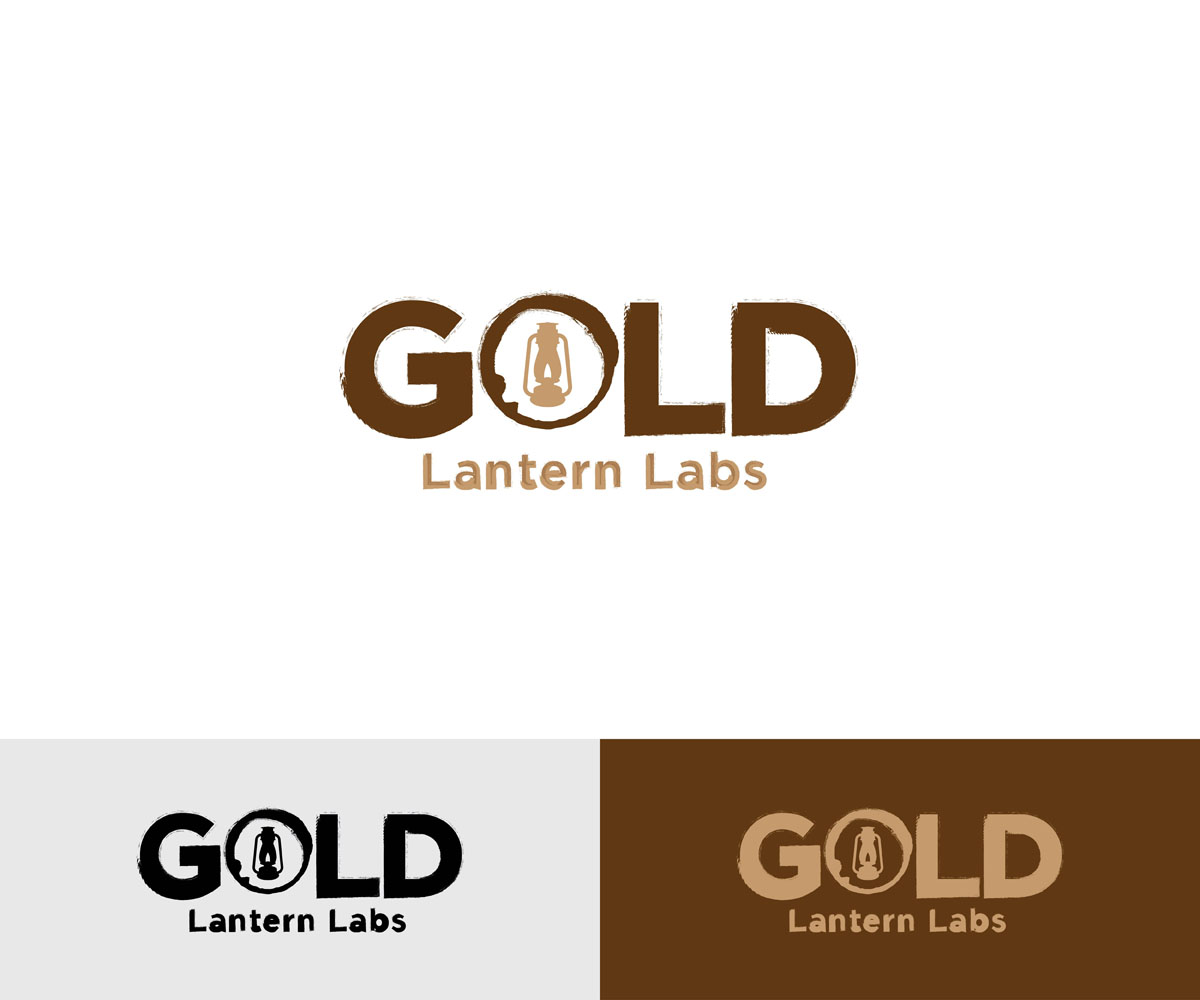 Diseño de Logo por KabhTech Studio para 1990 | Diseño #14023814