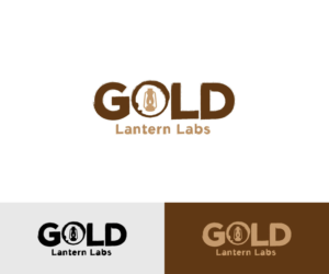 Logo Design by KabhTech Studio for 1990 | Design: #14023814