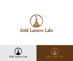 Logo Design by KabhTech Studio for 1990 | Design: #14023815