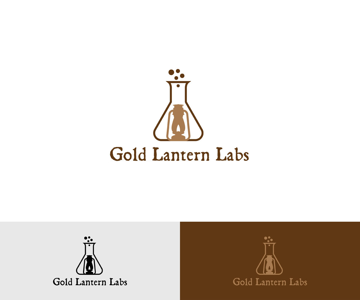 Diseño de Logo por KabhTech Studio para 1990 | Diseño #14023816
