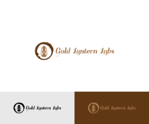 Logo Design by KabhTech Studio for 1990 | Design: #14023817