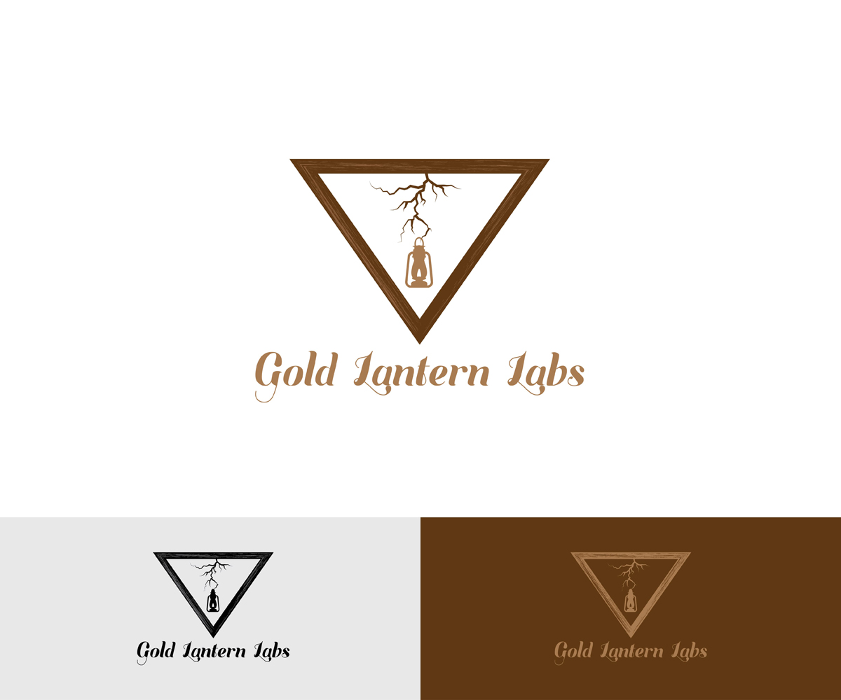 Diseño de Logo por KabhTech Studio para 1990 | Diseño #14092558