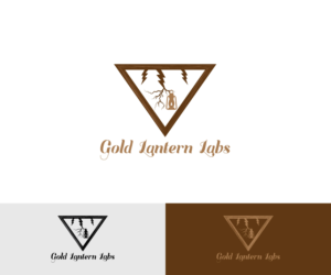 Design de Logo par KabhTech Studio pour 1990 | Design : #14092559