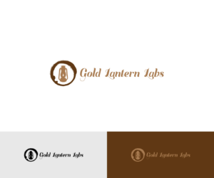 Design de Logo par KabhTech Studio pour 1990 | Design : #14092560