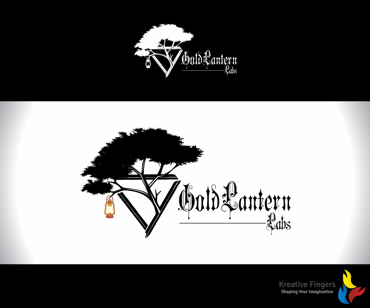Logo Design by Kreative Fingers for 1990 | Design: #14100820