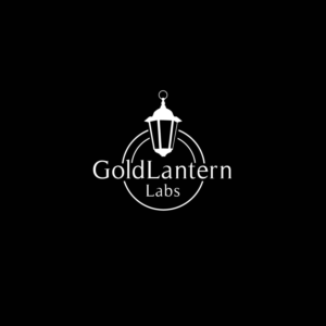 Logo Design by Next Screen Infotech
