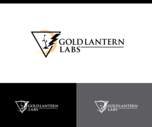 Logo Design by webeezine for 1990 | Design: #14016509
