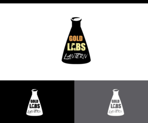 Logo Design by webeezine for 1990 | Design: #14016510