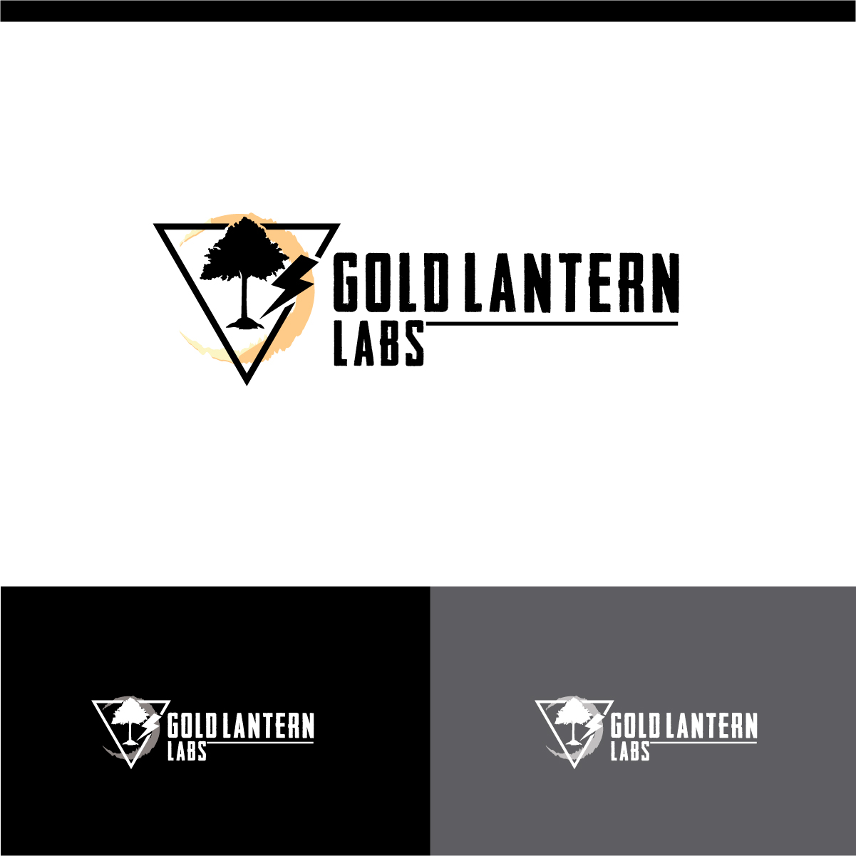 Diseño de Logo por webeezine para 1990 | Diseño #14098089
