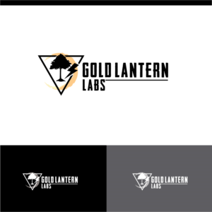 Logo Design by webeezine for 1990 | Design: #14098089