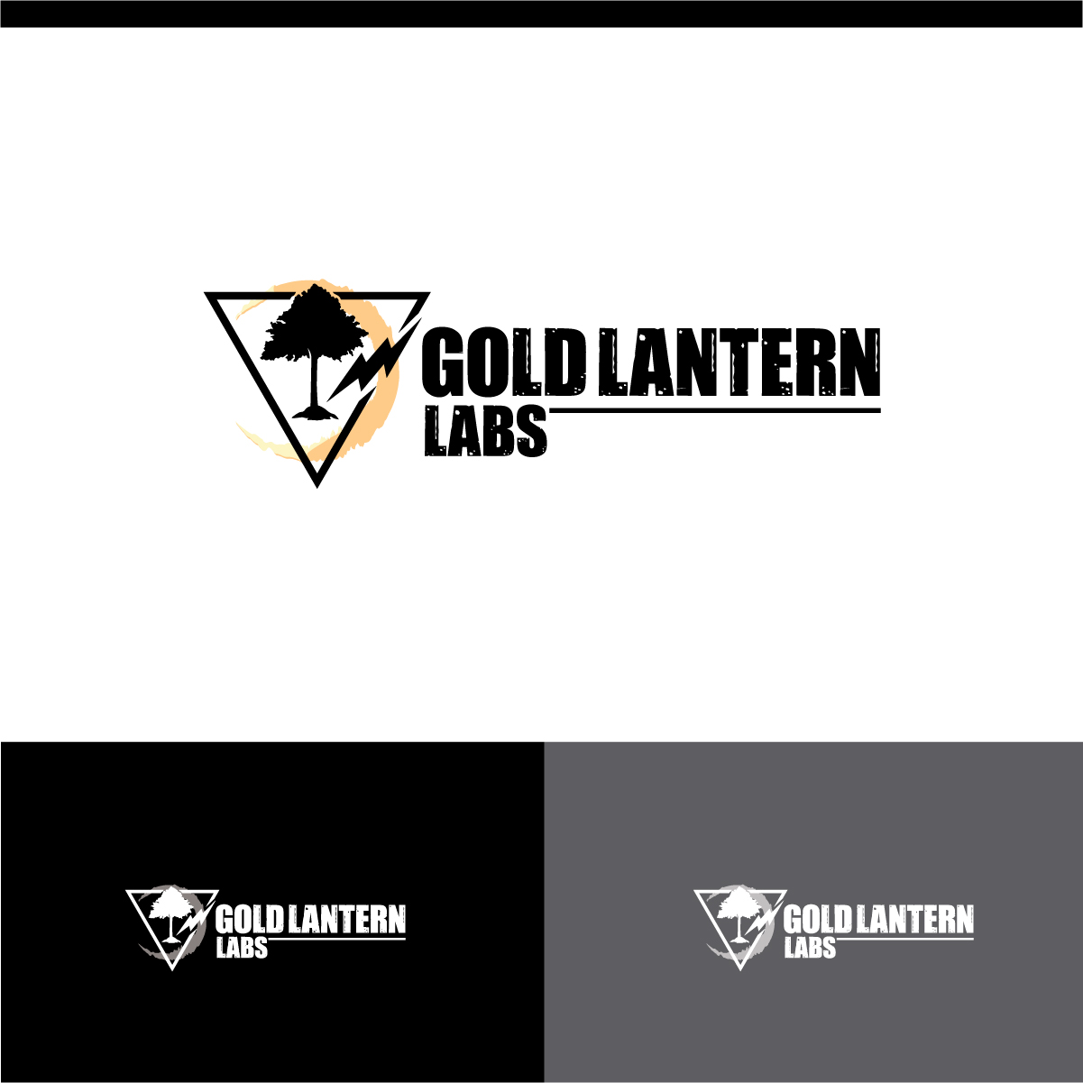 Logo Design by webeezine for 1990 | Design #14098090
