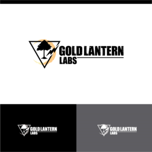 Logo Design by webeezine for 1990 | Design: #14098090