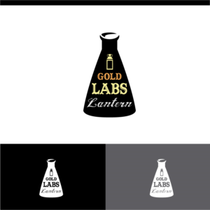 Logo Design by webeezine for 1990 | Design: #14098093