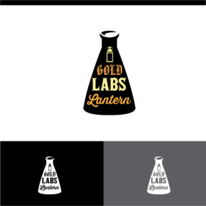 Logo Design by webeezine for 1990 | Design: #14098095