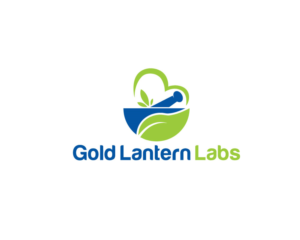 Logo Design by zobutiger for 1990 | Design: #14013005