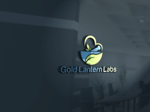 Logo Design by zobutiger for 1990 | Design: #14013006