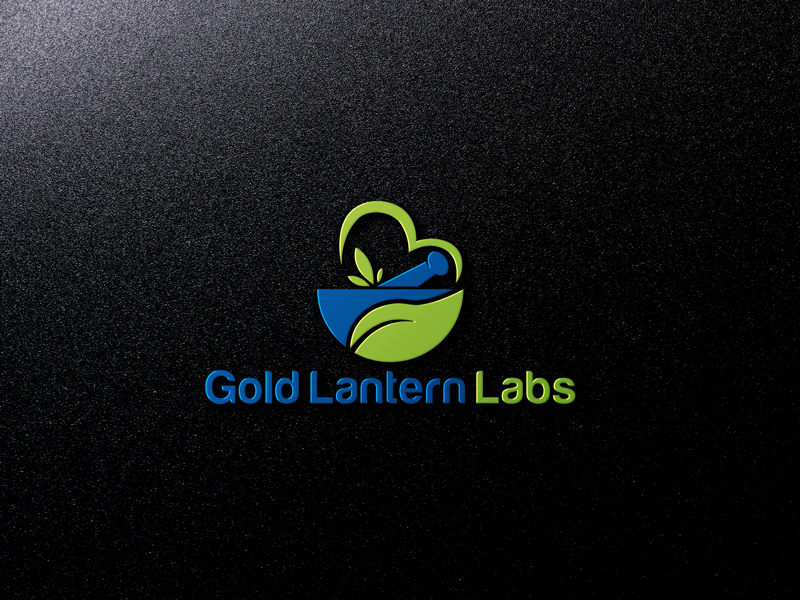 Logo Design by zobutiger for 1990 | Design #14013007