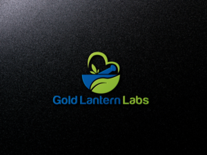 Logo Design by zobutiger for 1990 | Design: #14013007