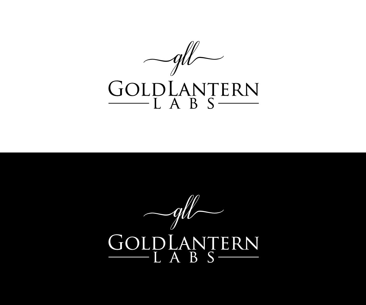 Diseño de Logo por tani_sha321 para 1990 | Diseño #14124901