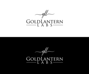 Diseño de Logo por tani_sha321 para 1990 | Diseño: #14124901