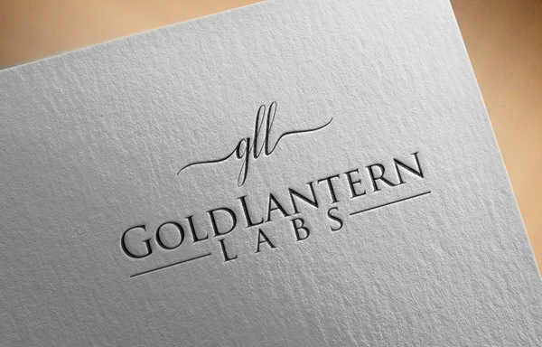 Diseño de Logo por tani_sha321 para 1990 | Diseño #14124902