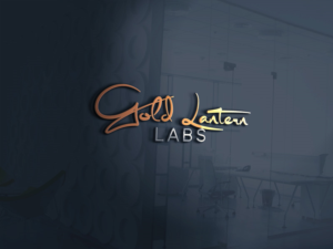 Logo Design by mojibur1993 for 1990 | Design: #14046964
