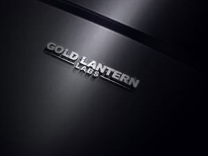 Logo Design by mojibur1993 for 1990 | Design: #14046965