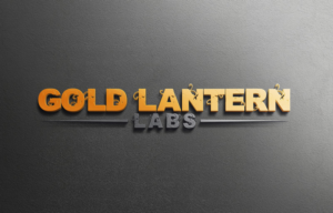 Logo Design by mojibur1993 for 1990 | Design: #14046966