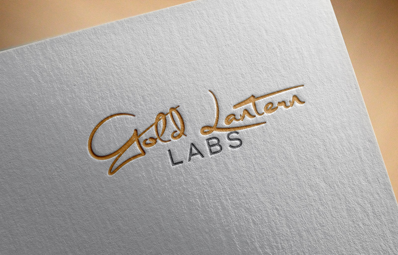 Diseño de Logo por mojibur1993 para 1990 | Diseño #14046967