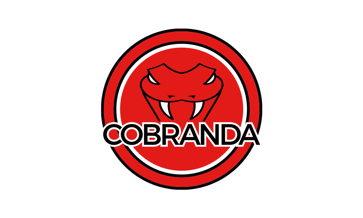 Logo Design by trufya for this project | Design #14180482