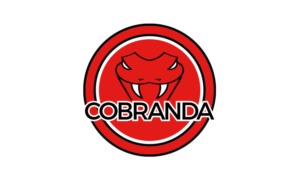 Logo Design by trufya for this project | Design: #14180482