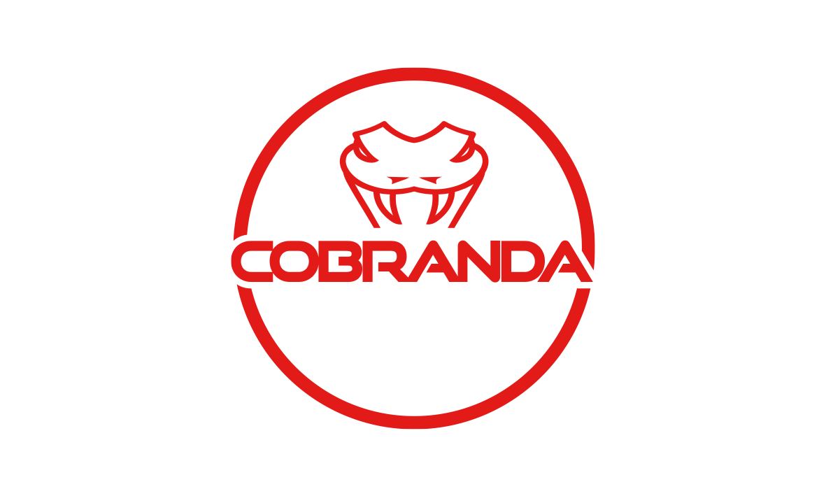 Logo Design by trufya for this project | Design #14180582
