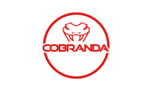 Logo Design by trufya for this project | Design: #14180582